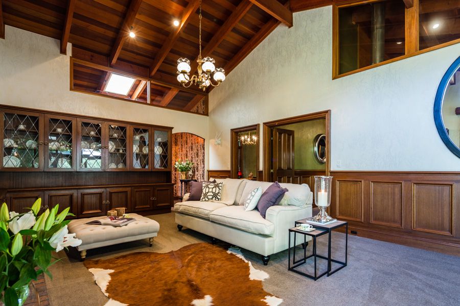 137 Waterfall Gully Road, Waterfall Gull Property History & Address