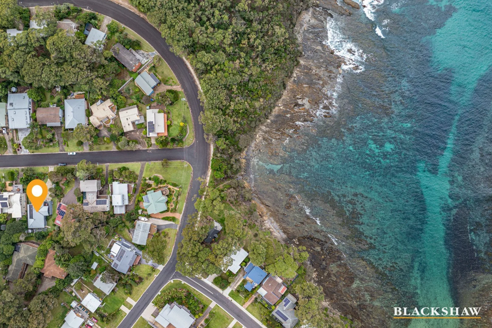 Additional image 25 of 31 Endeavour Avenue, Lilli Pilli NSW 2536