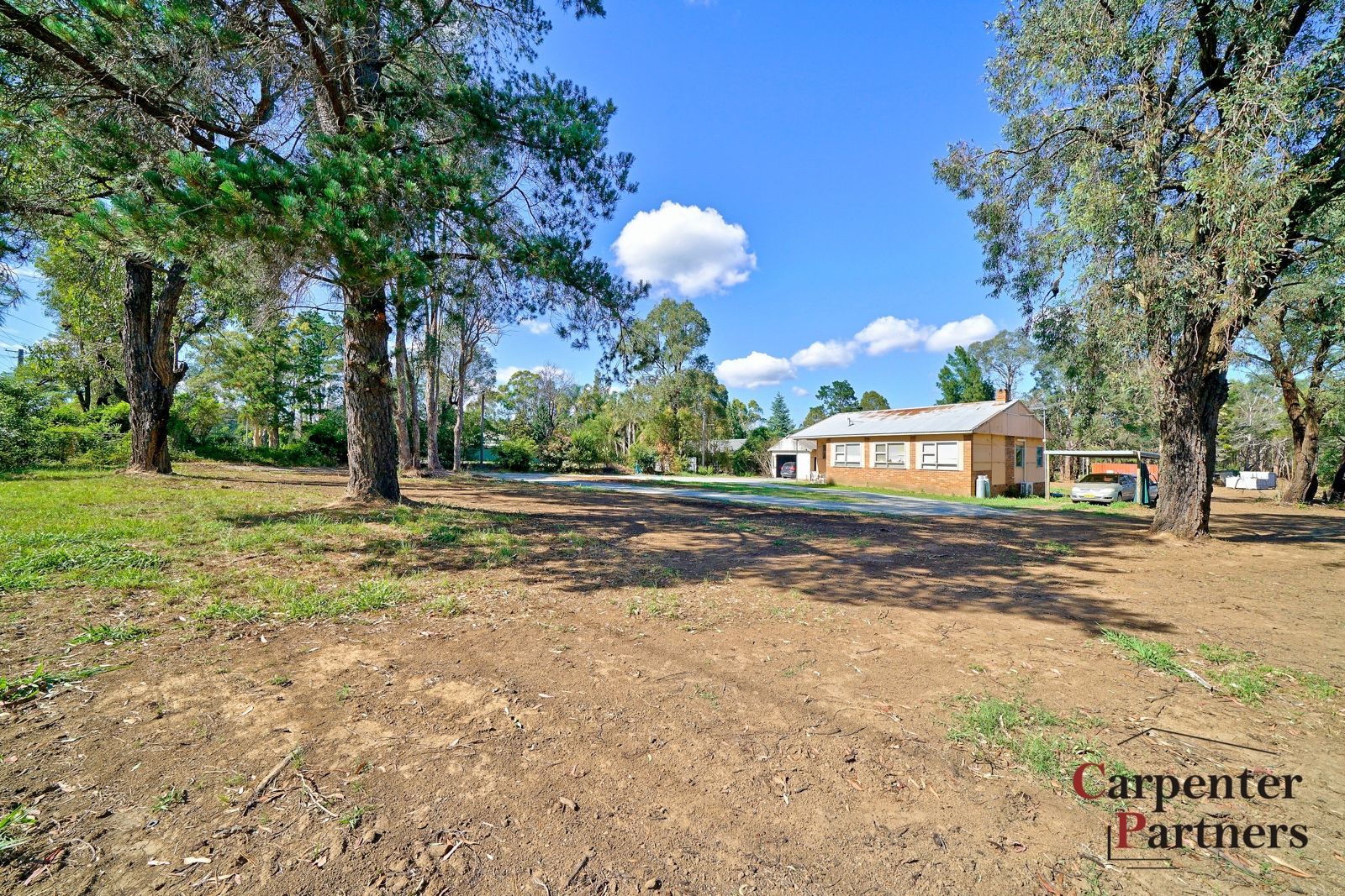 3596 Remembrance Drive, Bargo NSW 2574, Image 1