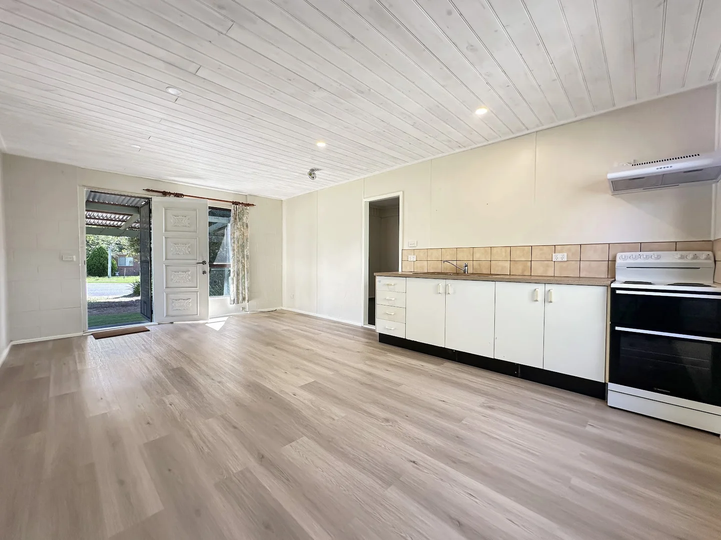 Additional image 21 of 2 Christopher Crescent, Batehaven NSW 2536