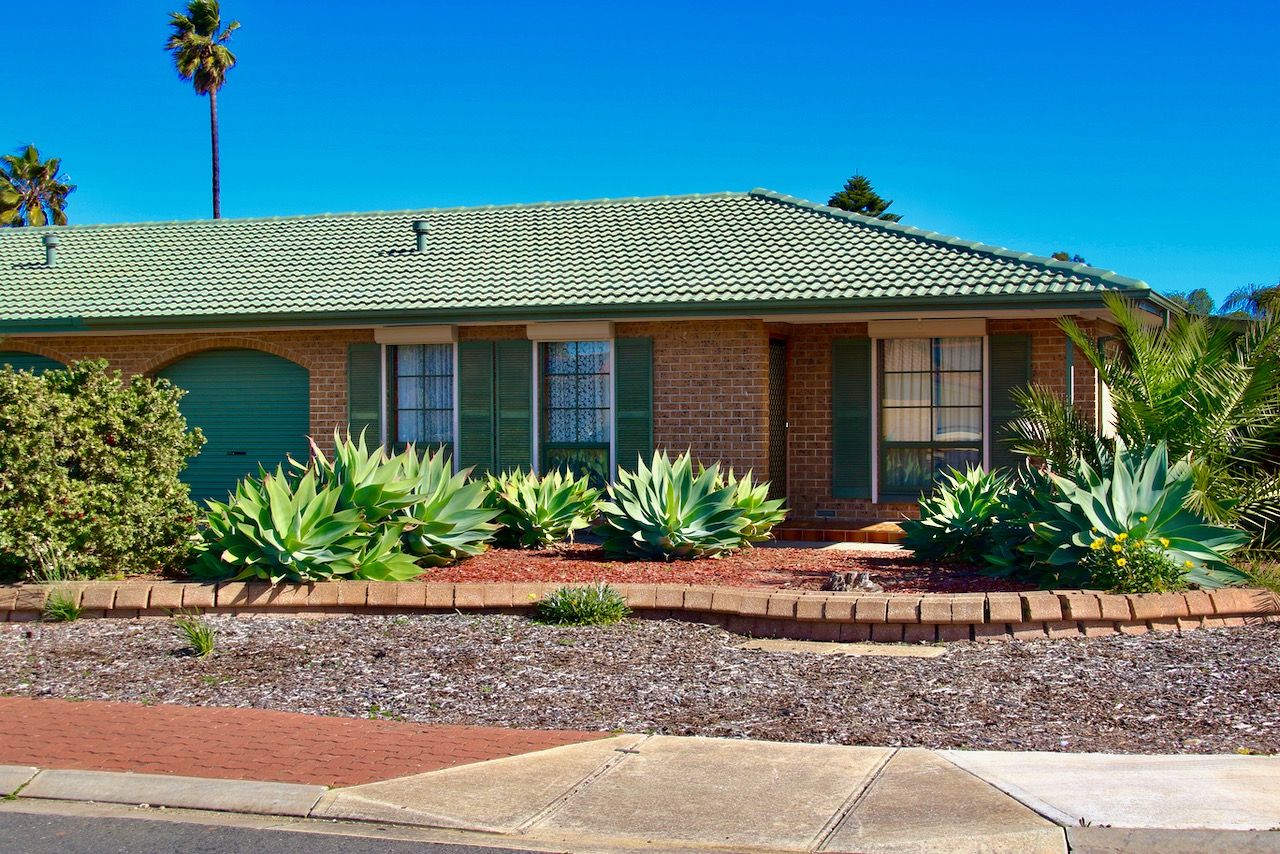 North Haven SA 5018 3 beds house for Sale, Auction TBA Price