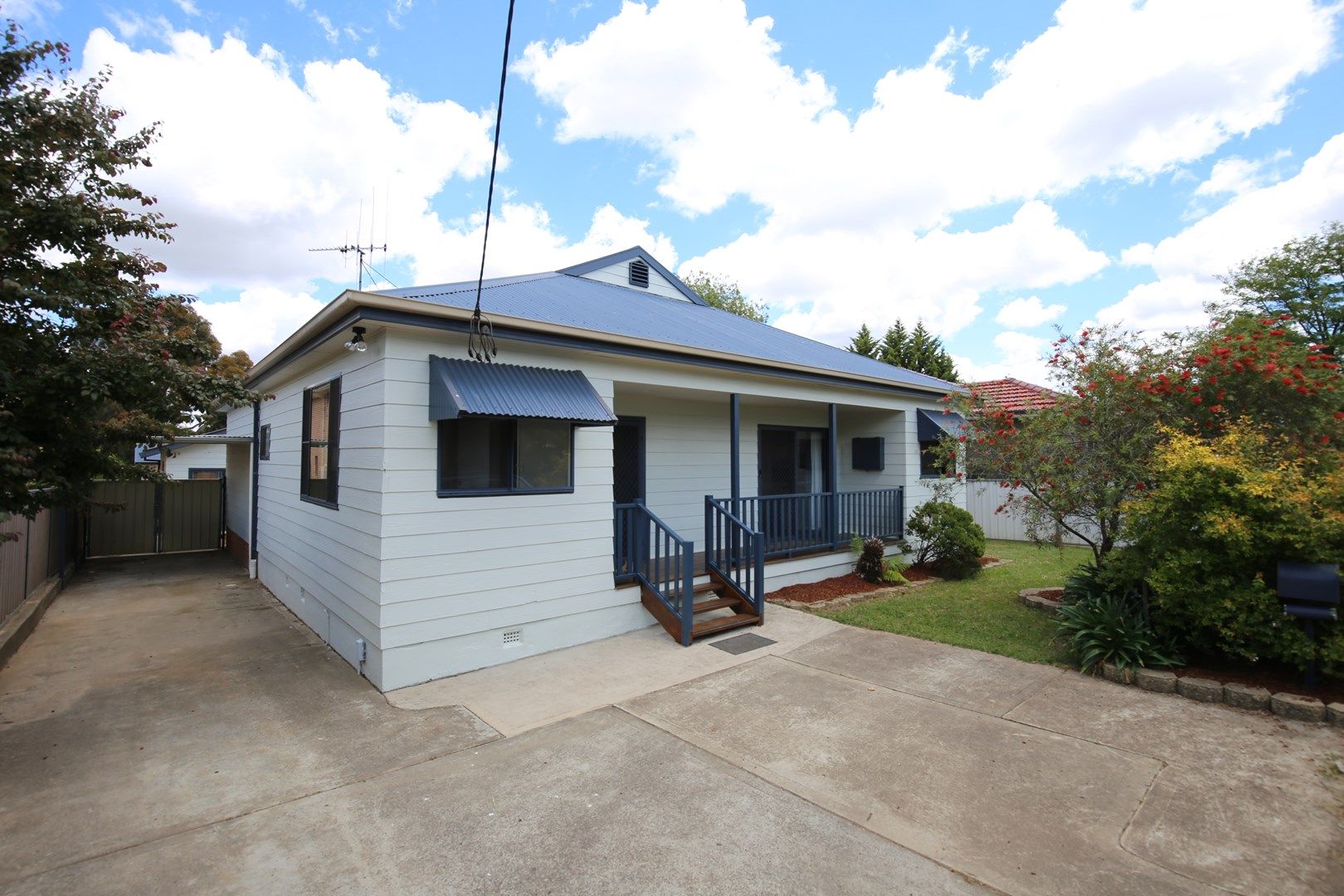 145 Clinton Street, Orange NSW 2800, Image 0