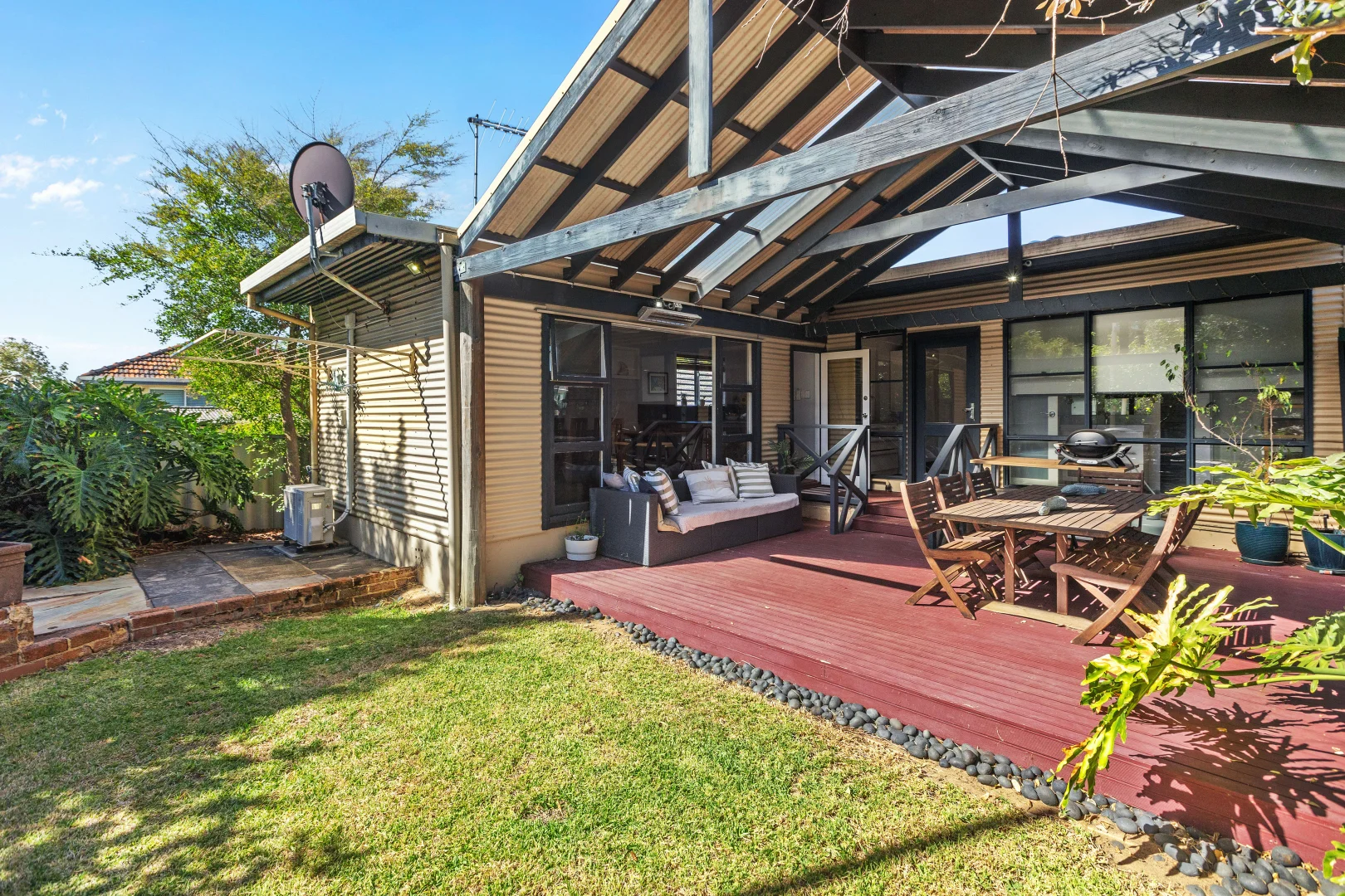 Additional image 30 of 106 Kitchener Street, Trigg WA 6029