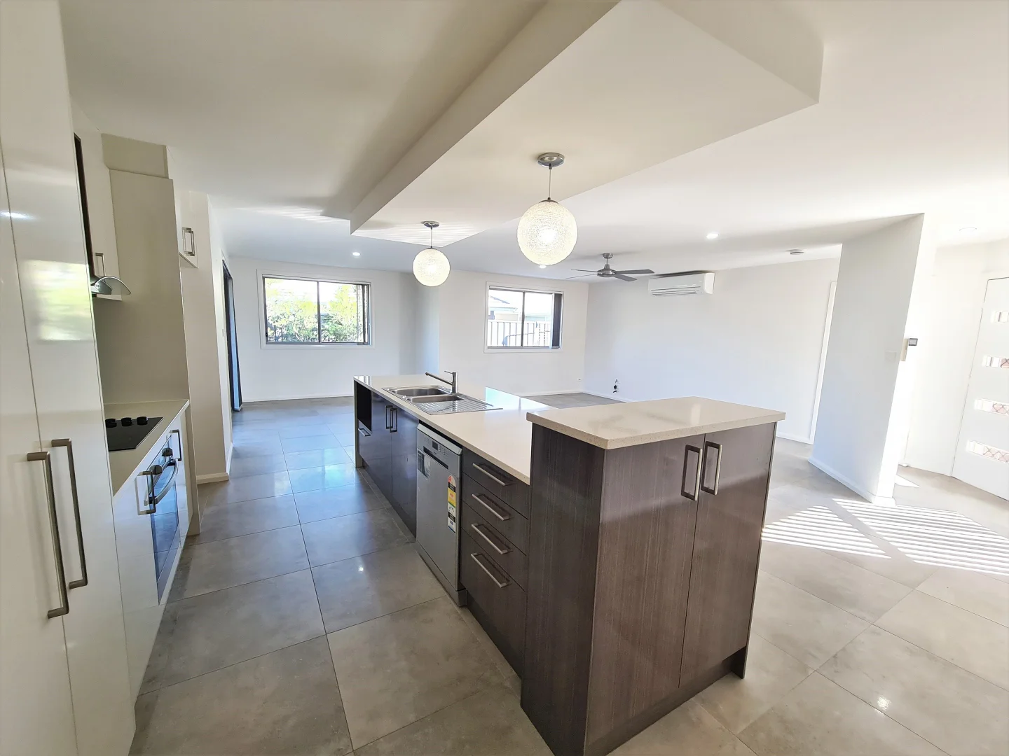 Additional image 8 of 5B Nutmeg Close, Wauchope NSW 2446