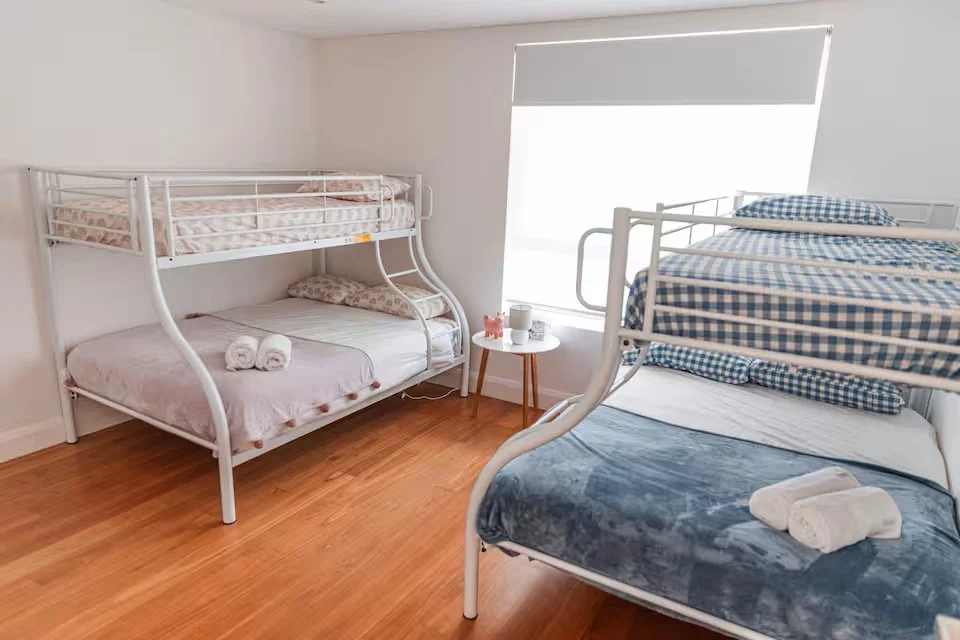 Additional image 22 of 12/39 Scarborough Street, Bundeena NSW 2230