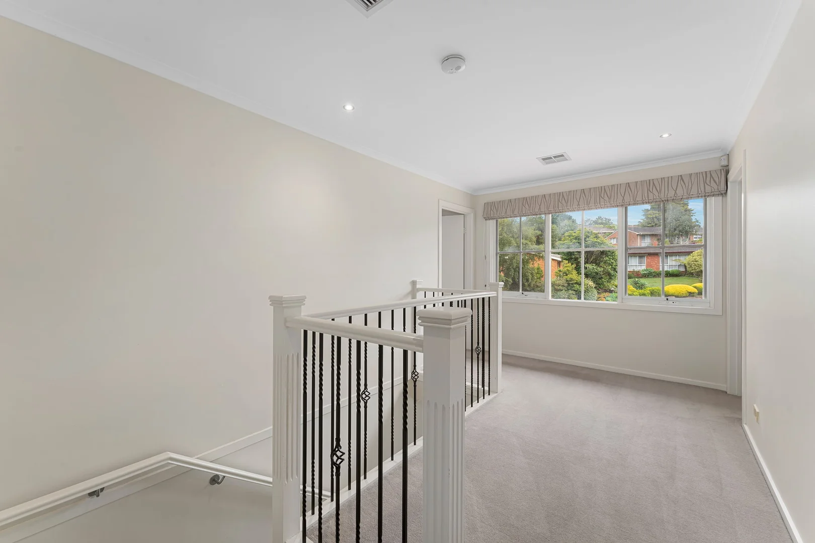 Additional image 8 of 10 Moonbria Way, Templestowe VIC 3106