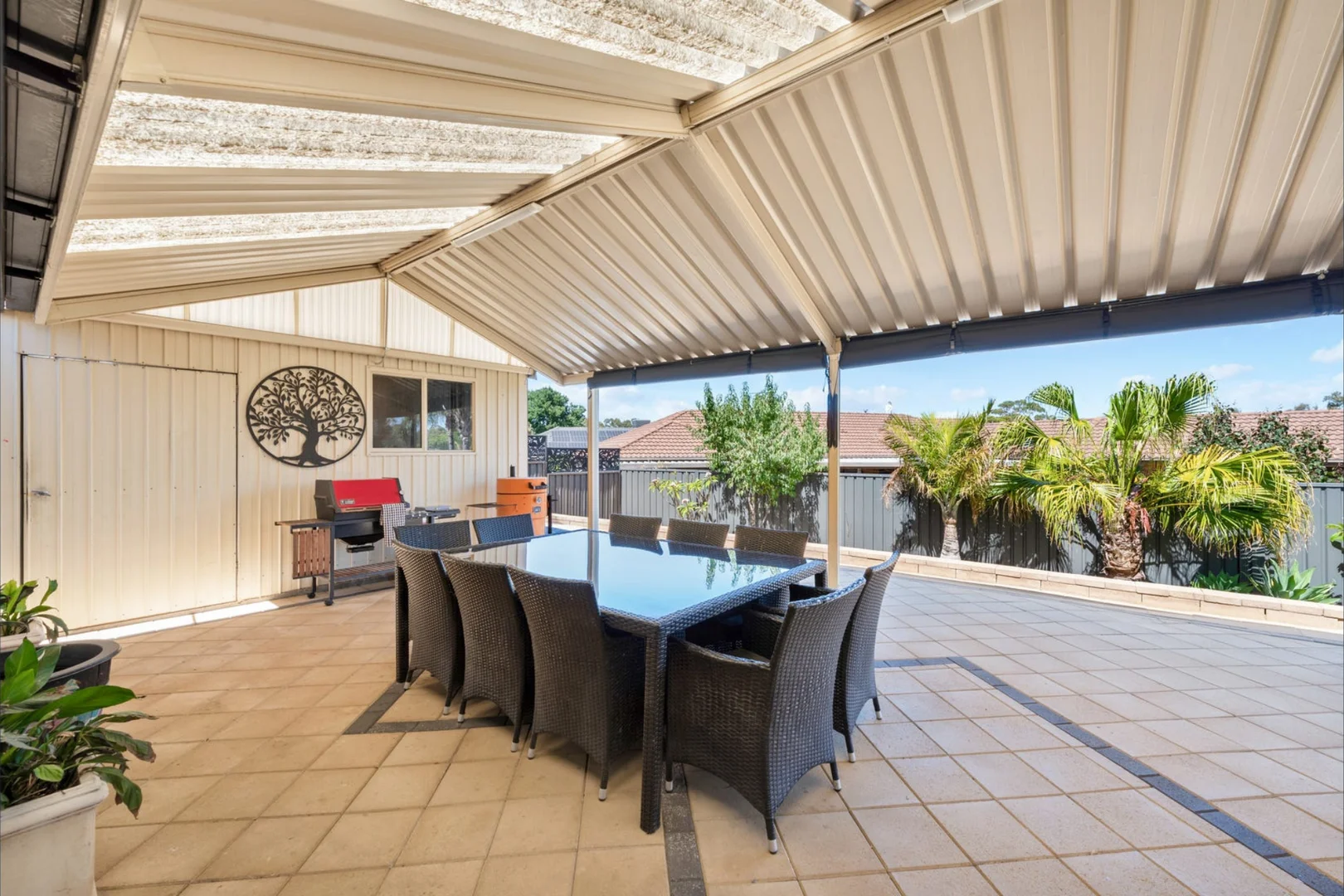 Additional image 8 of 12 Birchdale Circuit, Hillbank SA 5112