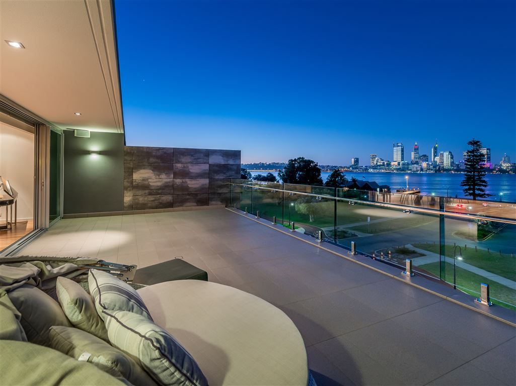 4 Witcomb Place, South Perth WA 6151, Image 0