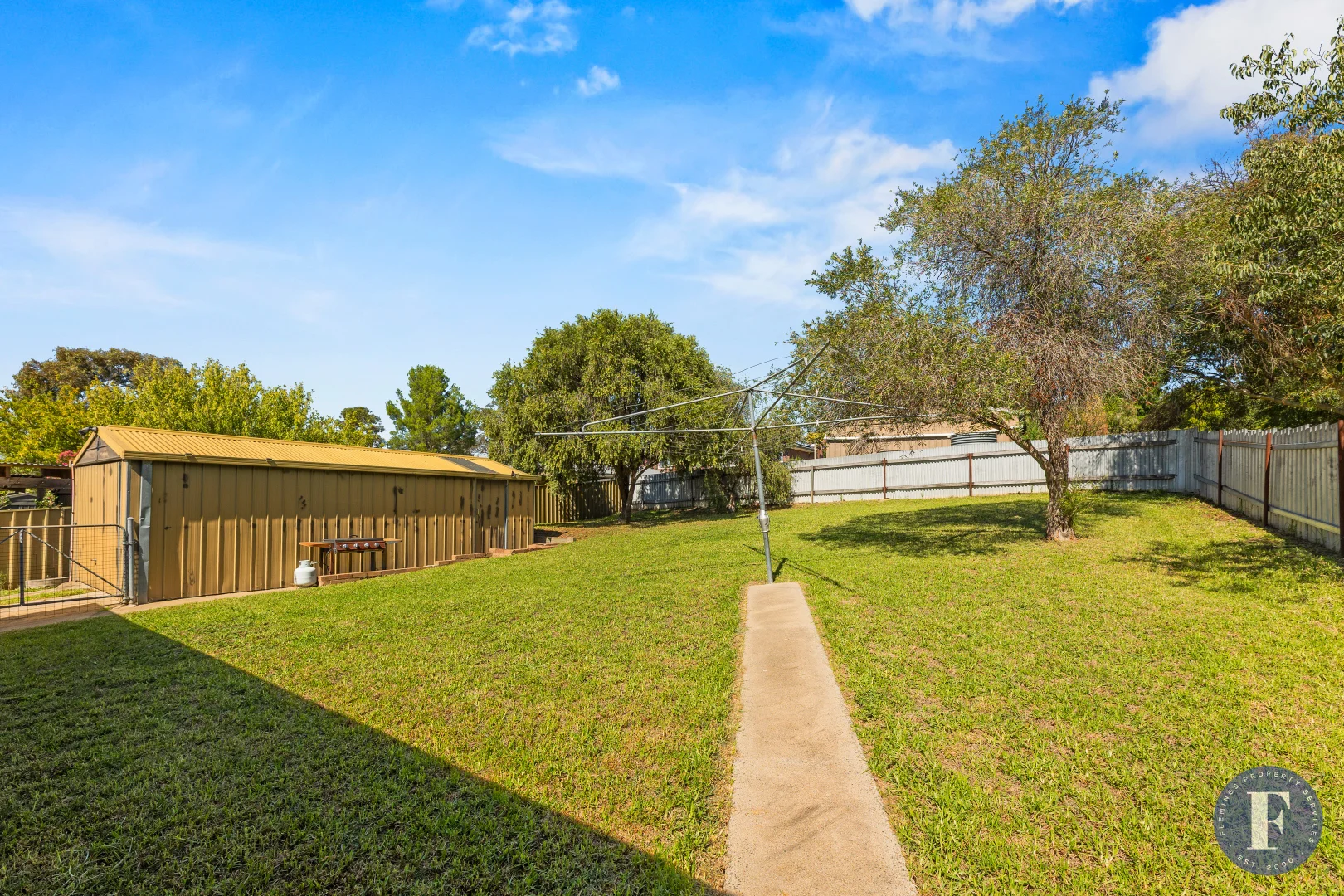 Additional image 14 of 56 Cowcumbla Street, Cootamundra NSW 2590