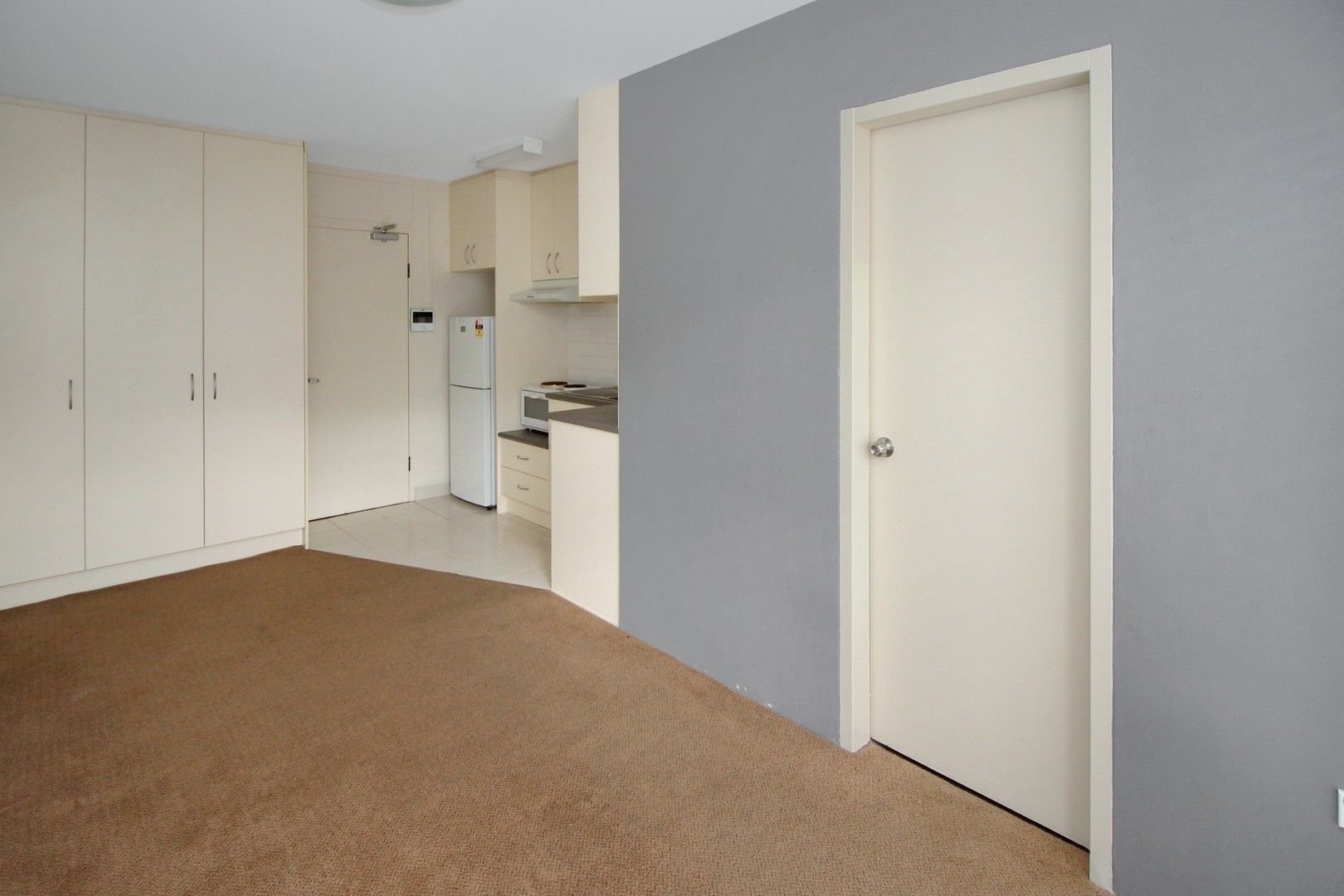 Apartment / Unit / Flat in 4 Verona, PADDINGTON NSW, 2021