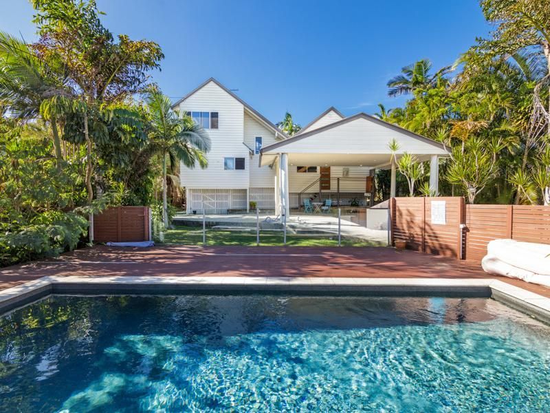 30 Redwood Ave, Marcus Beach QLD 4573, Image 1