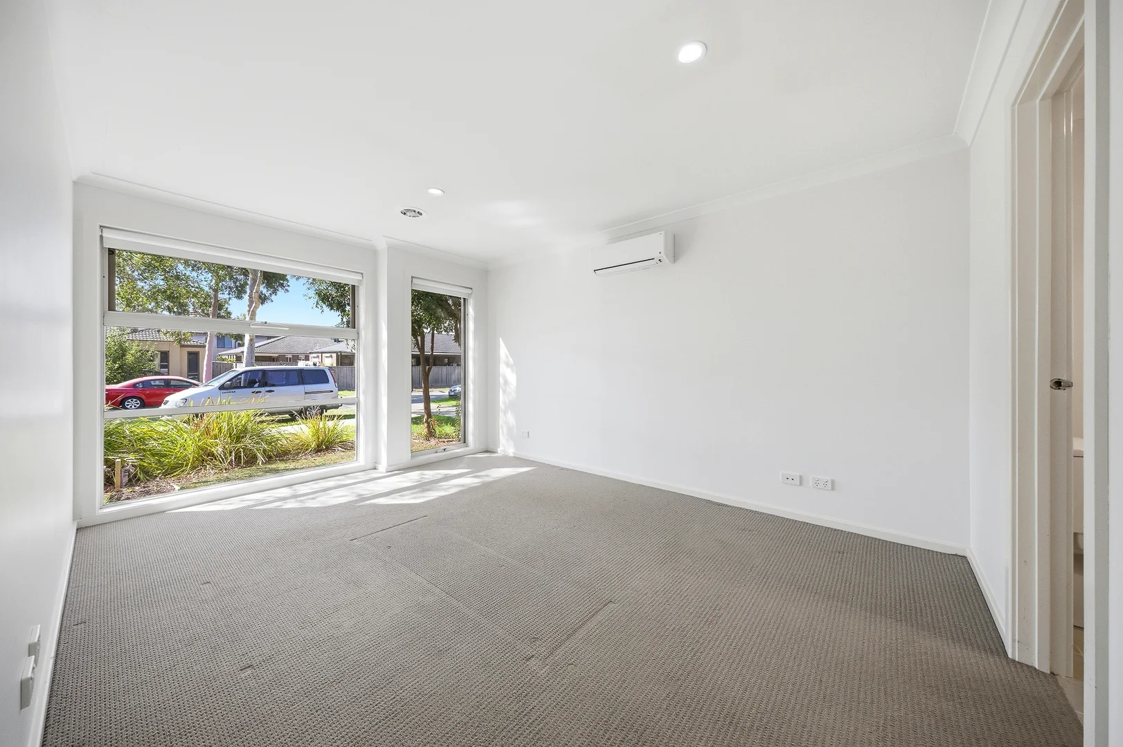 Additional image 12 of 5 Glenelg Street, Clyde North VIC 3978