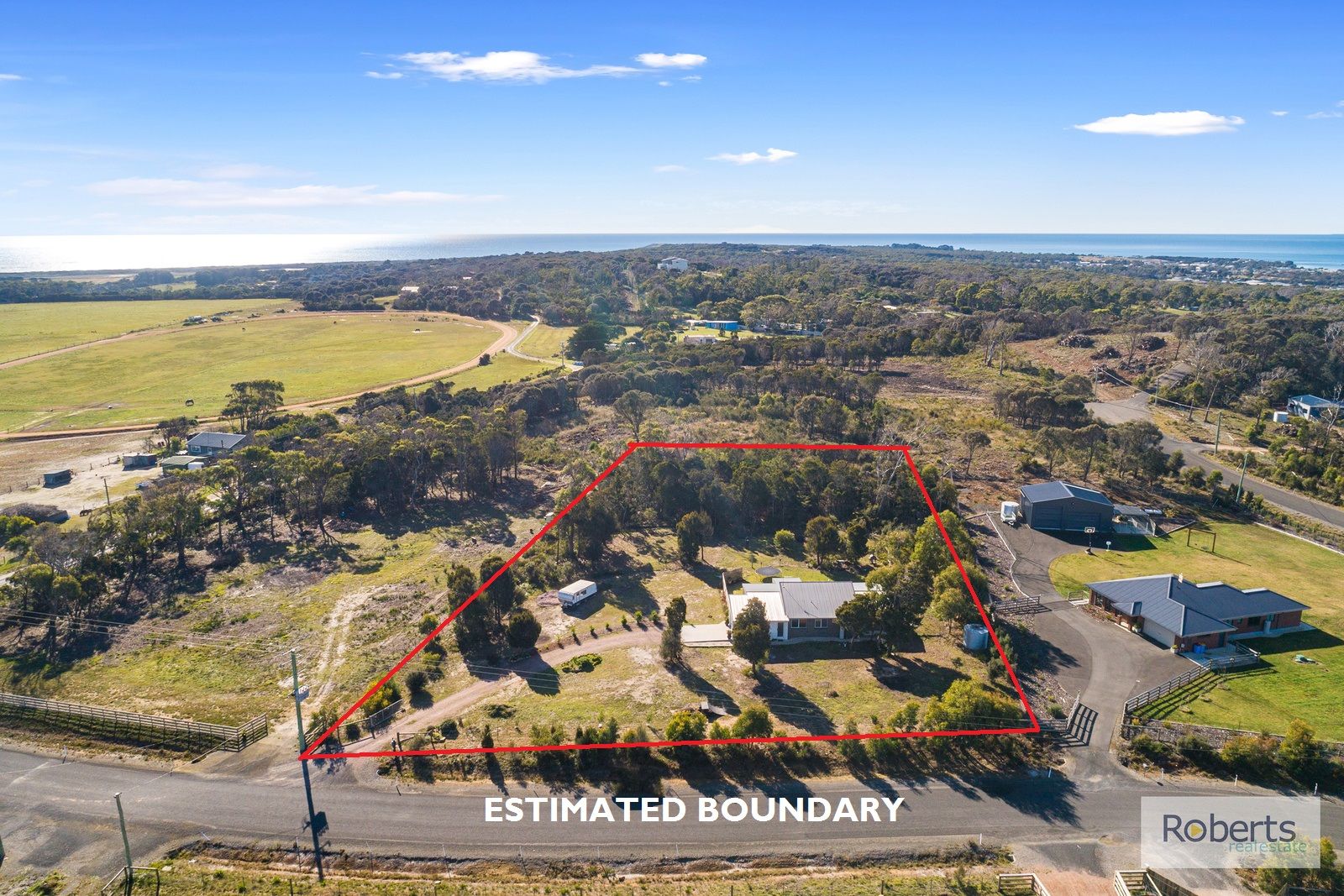 9 Rubicon Rise, Northdown TAS 7307, Image 1