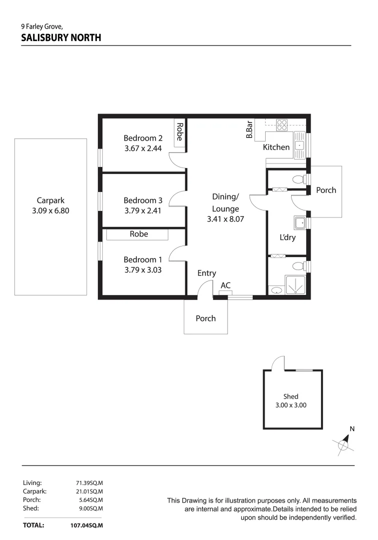 Image 11