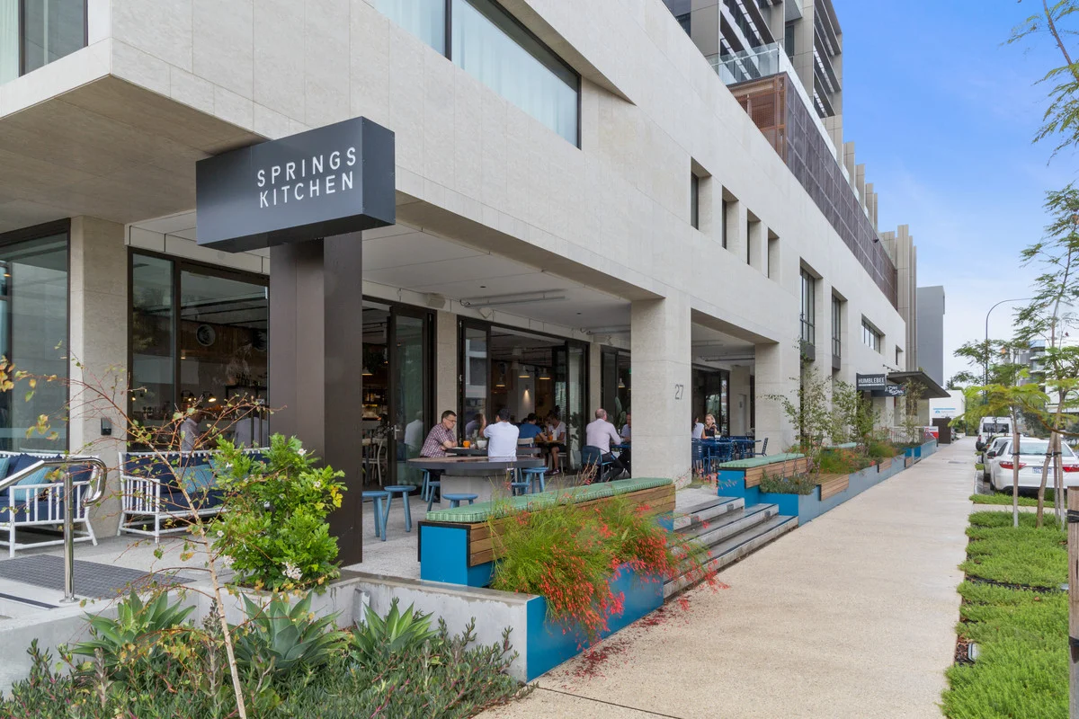 Additional image 27 of 80/5 Rowe Avenue, Rivervale WA 6103