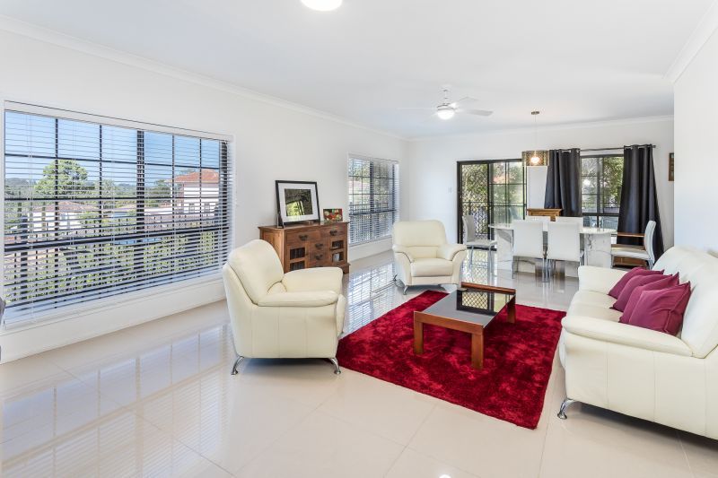 14/82 Bergin Road, Ferny Grove QLD 4055, Image 2