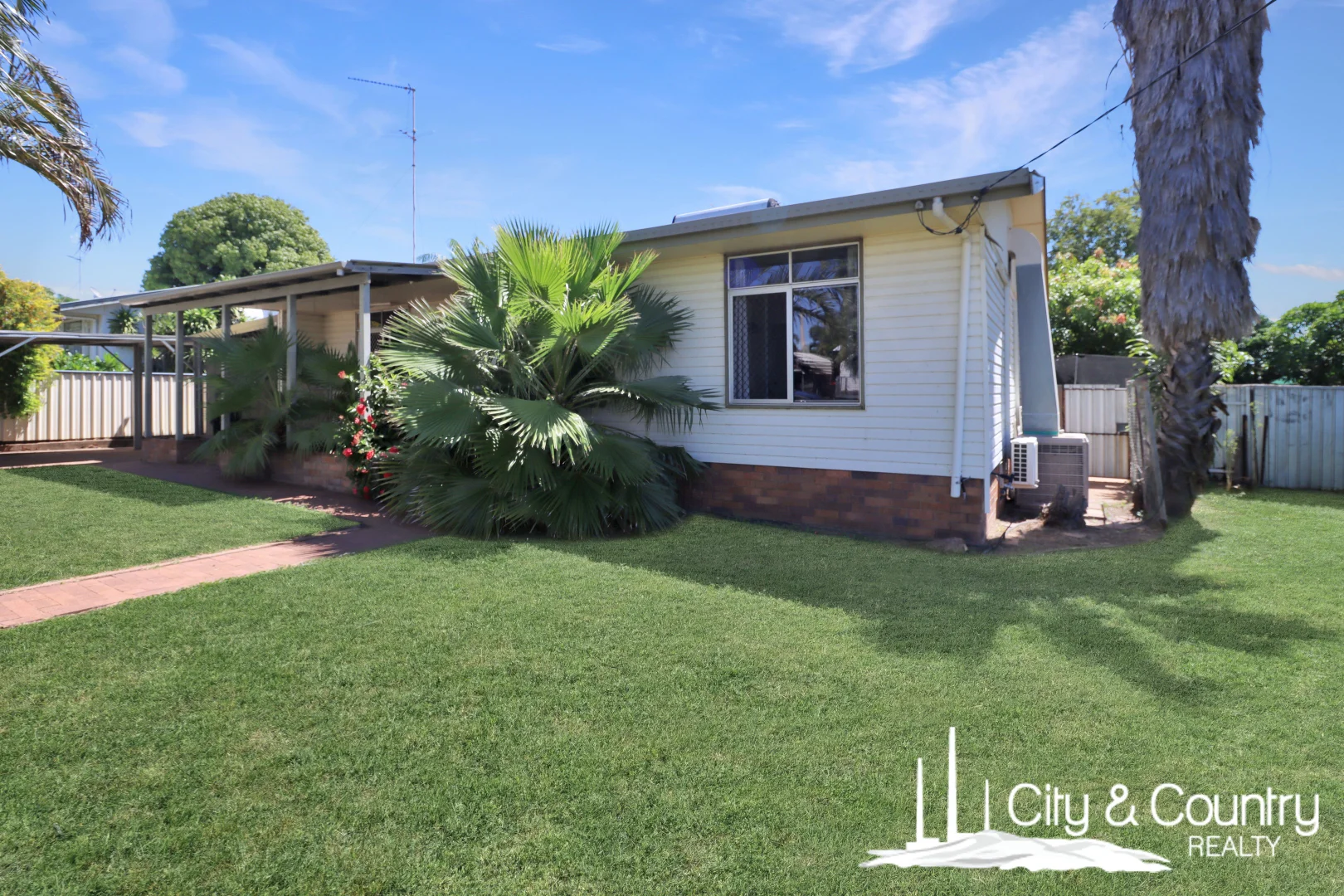 Additional image 2 of 22 Labuan Street, Mount Isa QLD 4825