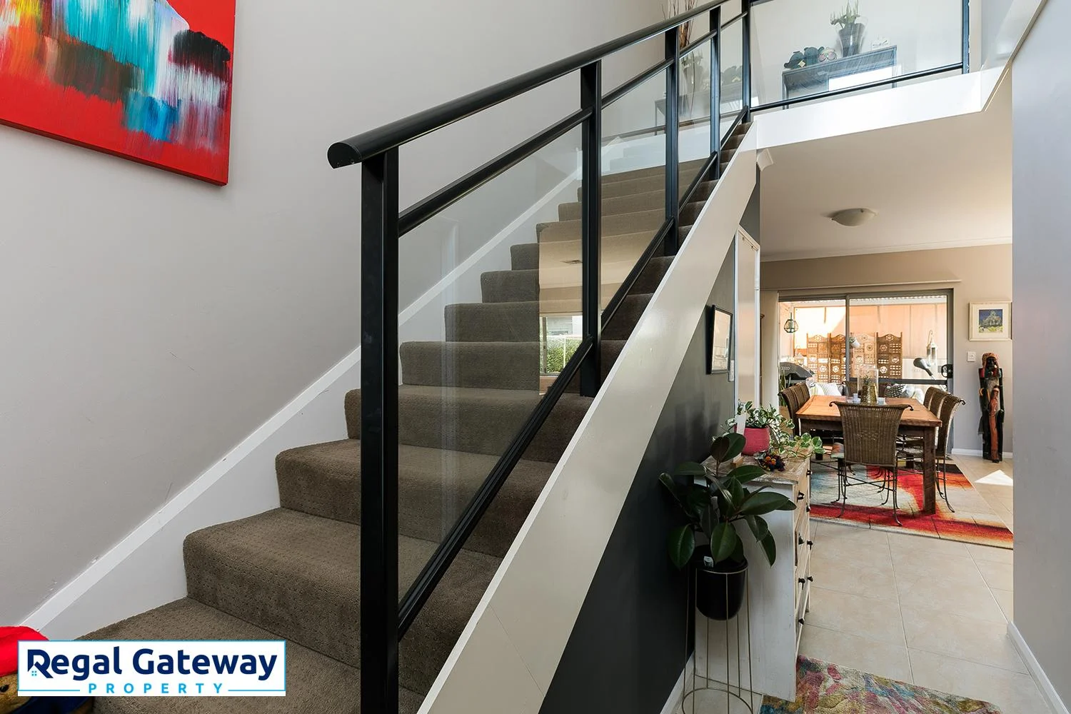 Additional image 11 of 8/47 Baler Court, Hammond Park WA 6164