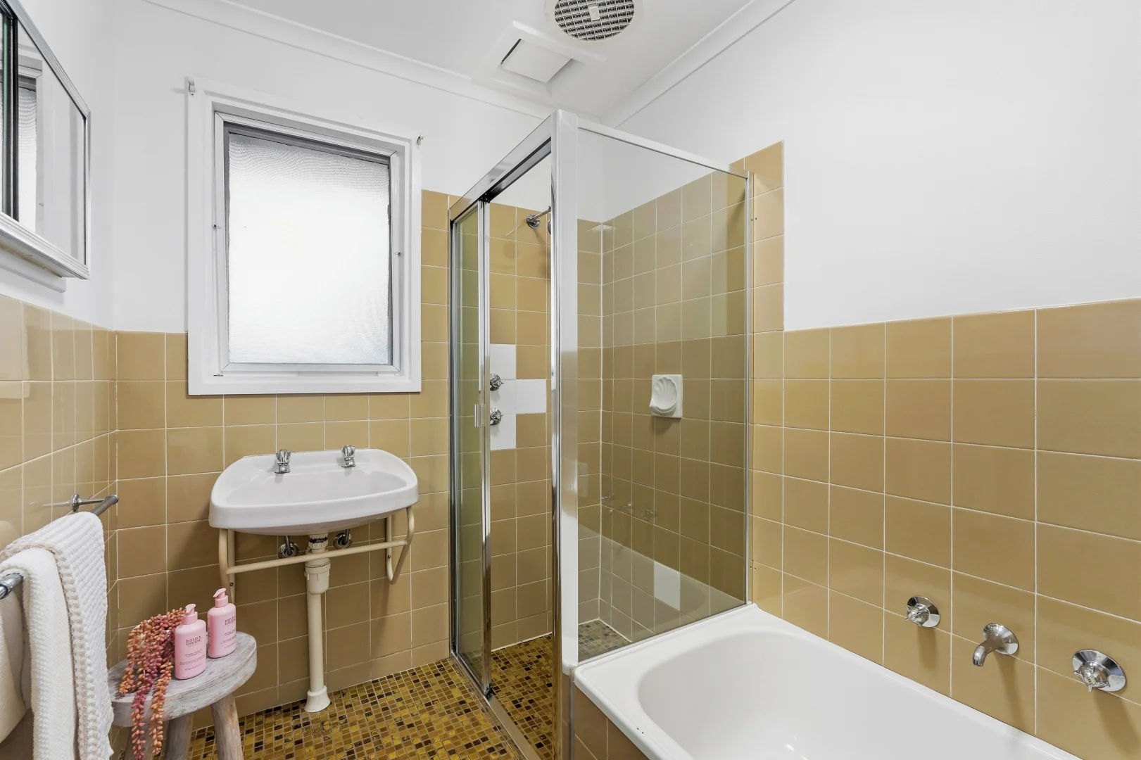 Additional image 19 of 5 Oronga Street, Salisbury North SA 5108