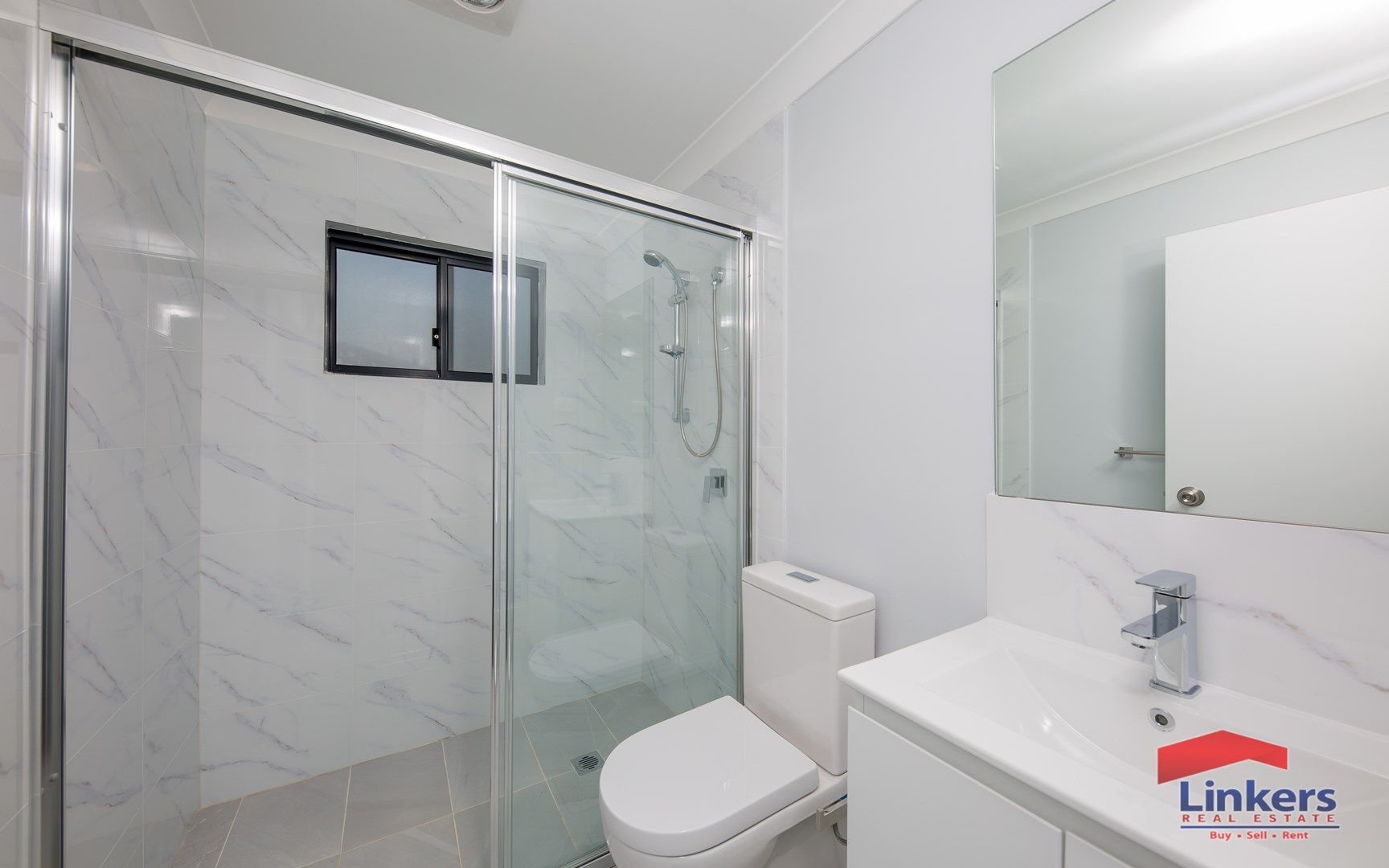 1 bedrooms House in 8A Damascus. Street BARDIA NSW, 2565