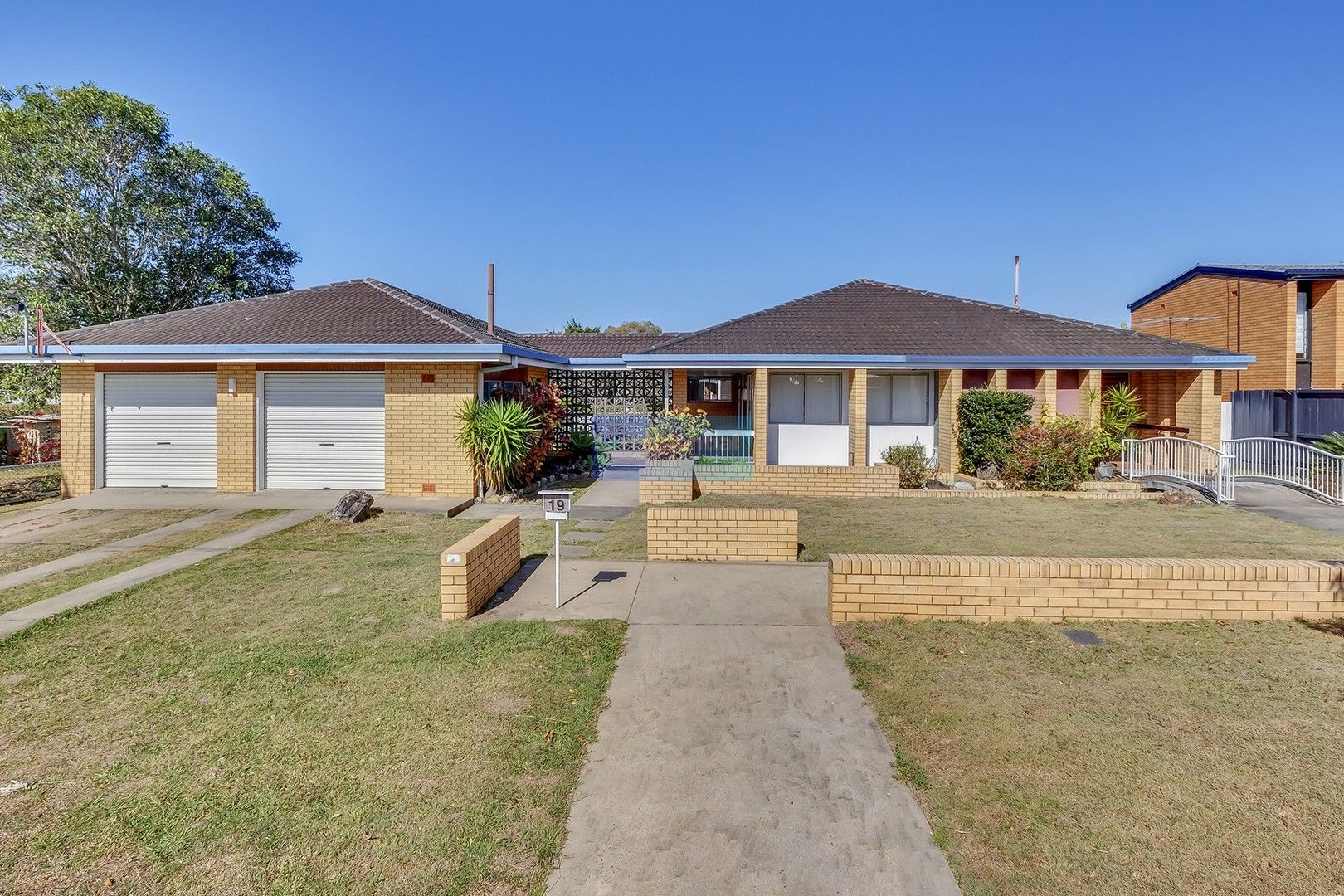 19 Hillhouse Street, Aspley QLD 4034 House For Rent Domain