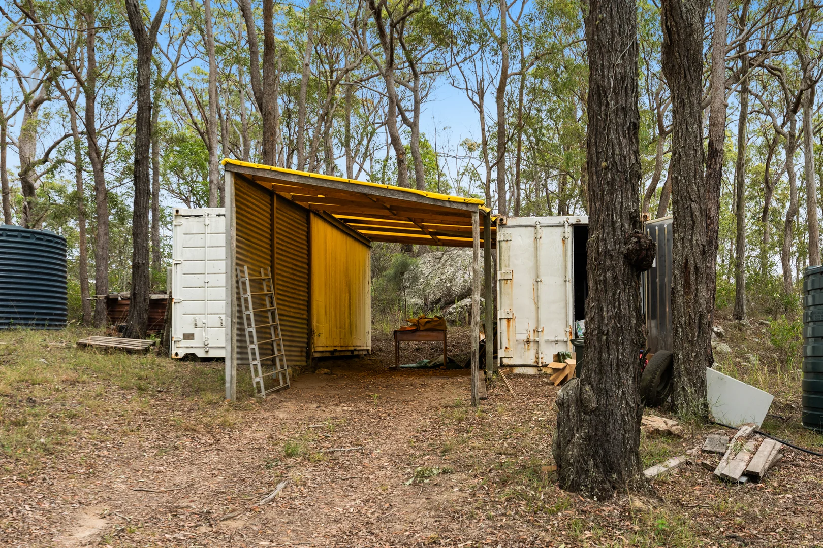 Image 14