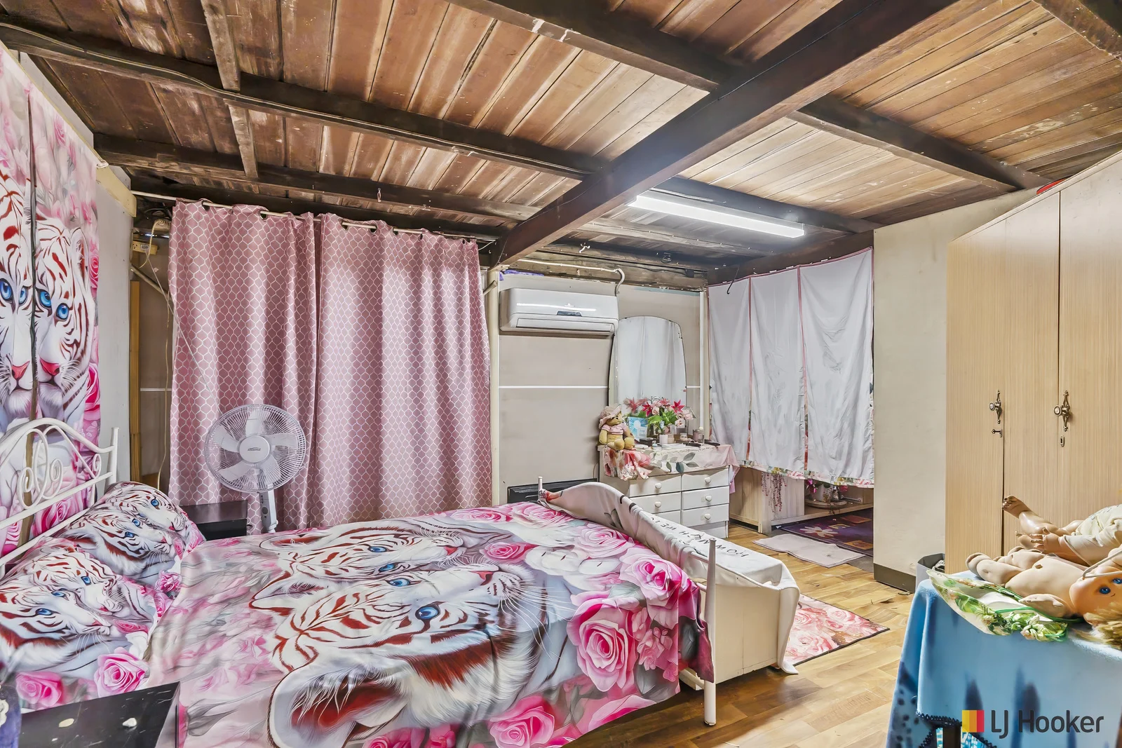 Additional image 3 of 25 Weinholt Street, Allenstown QLD 4700