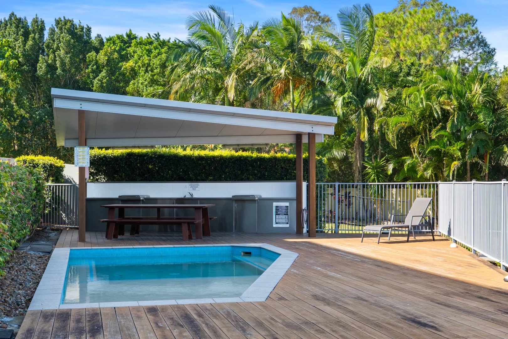 Additional image 15 of 3/4 Ben Lexcen Place, Robina QLD 4226