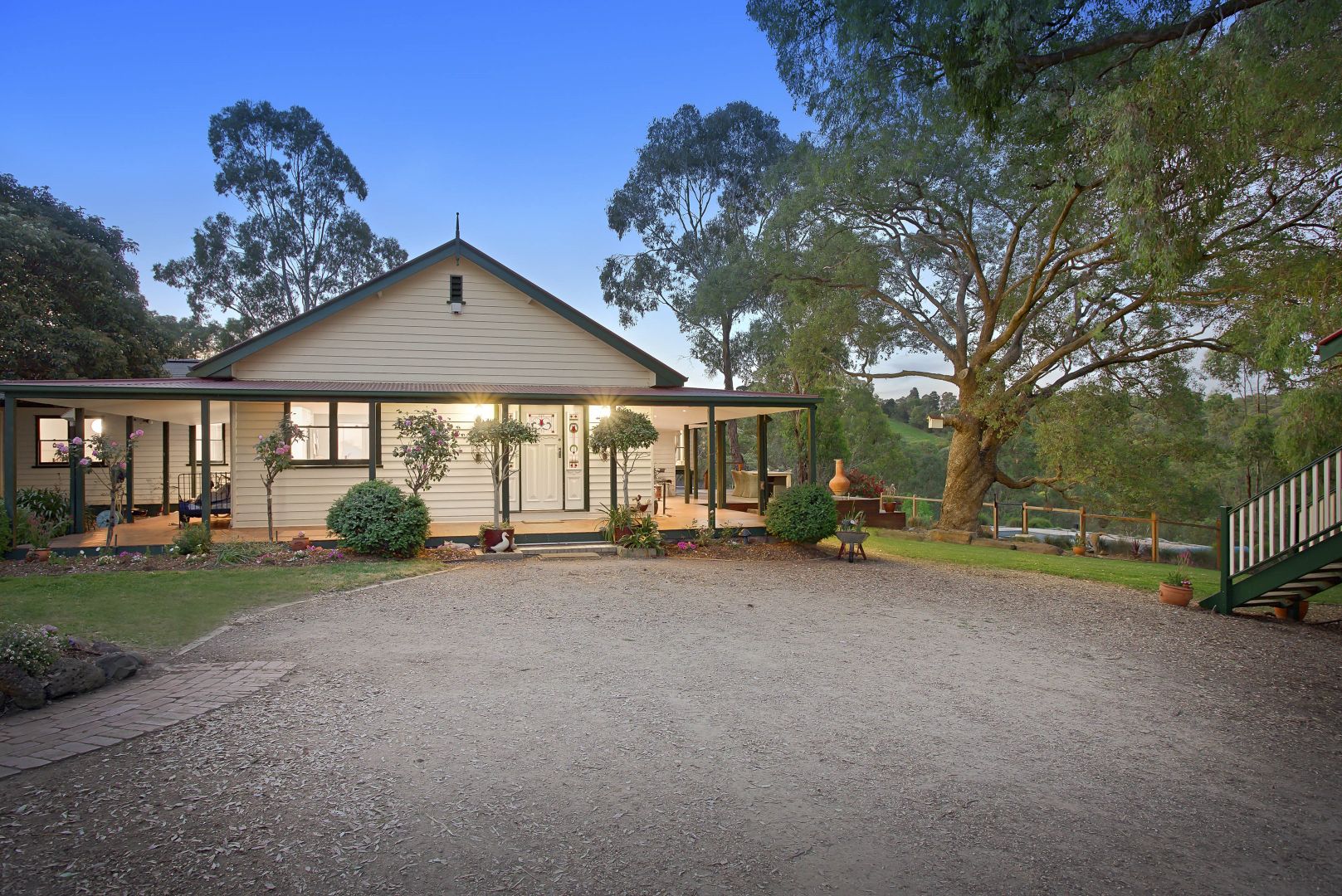 65 Howards Road, Panton Hill VIC 3759, Image 1