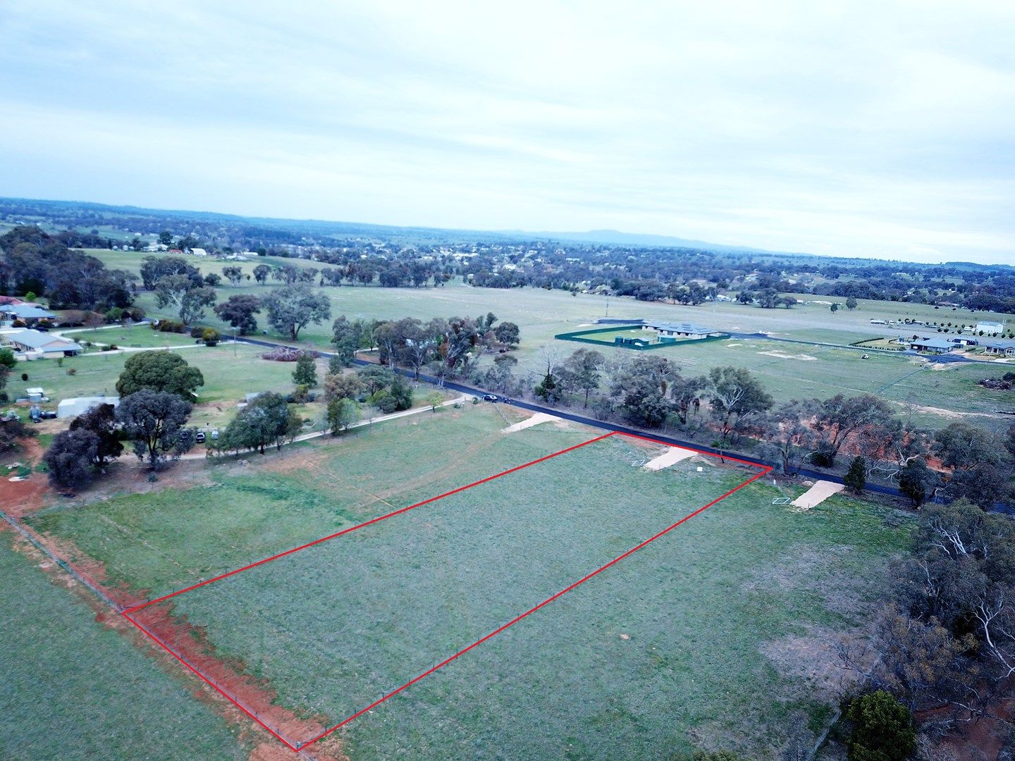 Lot 2 Speedy Street, Molong NSW 2866, Image 0