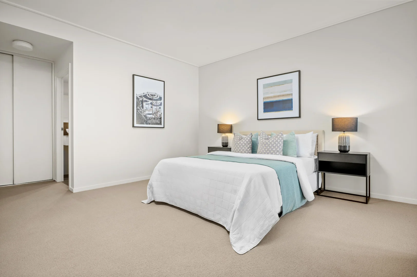 Additional image 6 of 6503/1-8 Nield Avenue, Greenwich NSW 2065