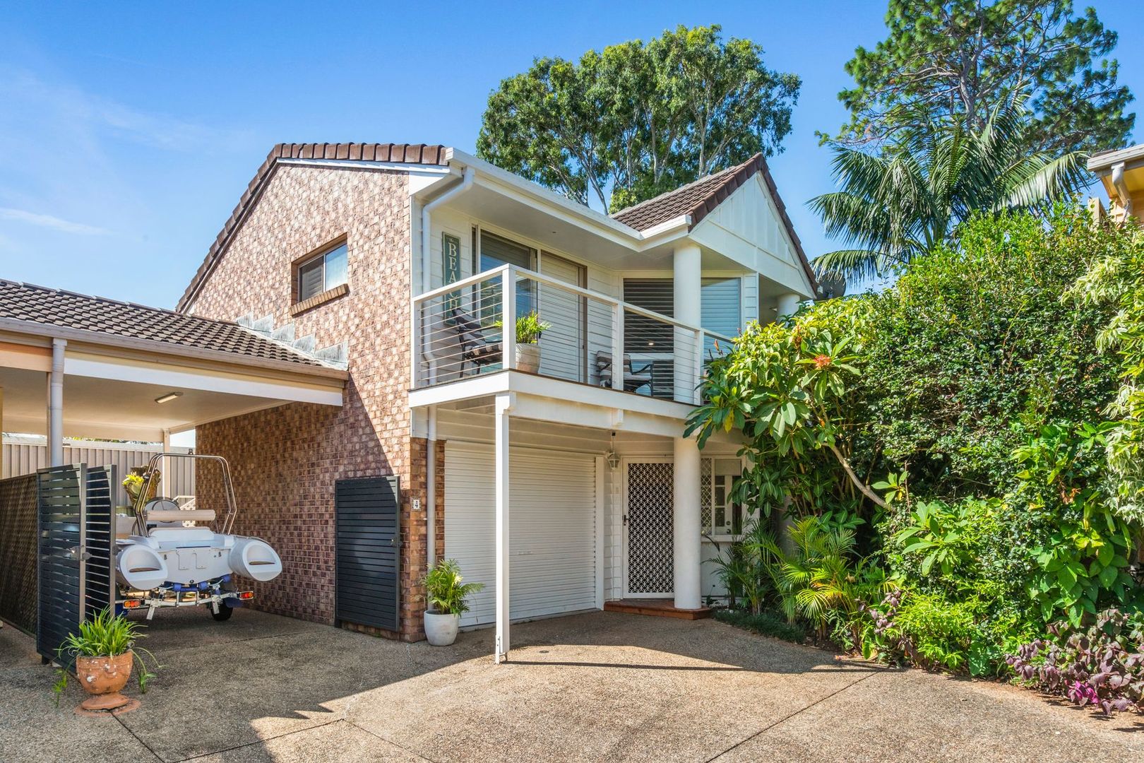 4/20 Colburn Avenue, Victoria Point QLD 4165, Image 2