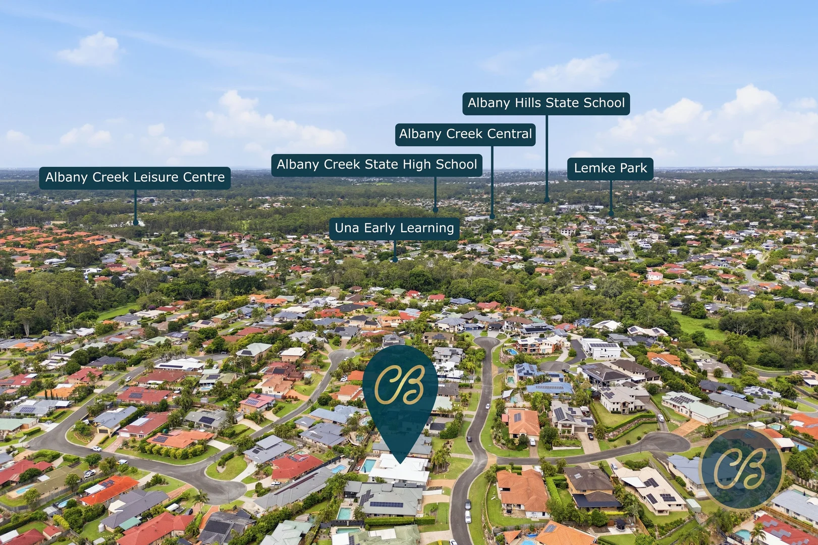 Additional image 27 of 15 Meranti Crescent, Albany Creek QLD 4035