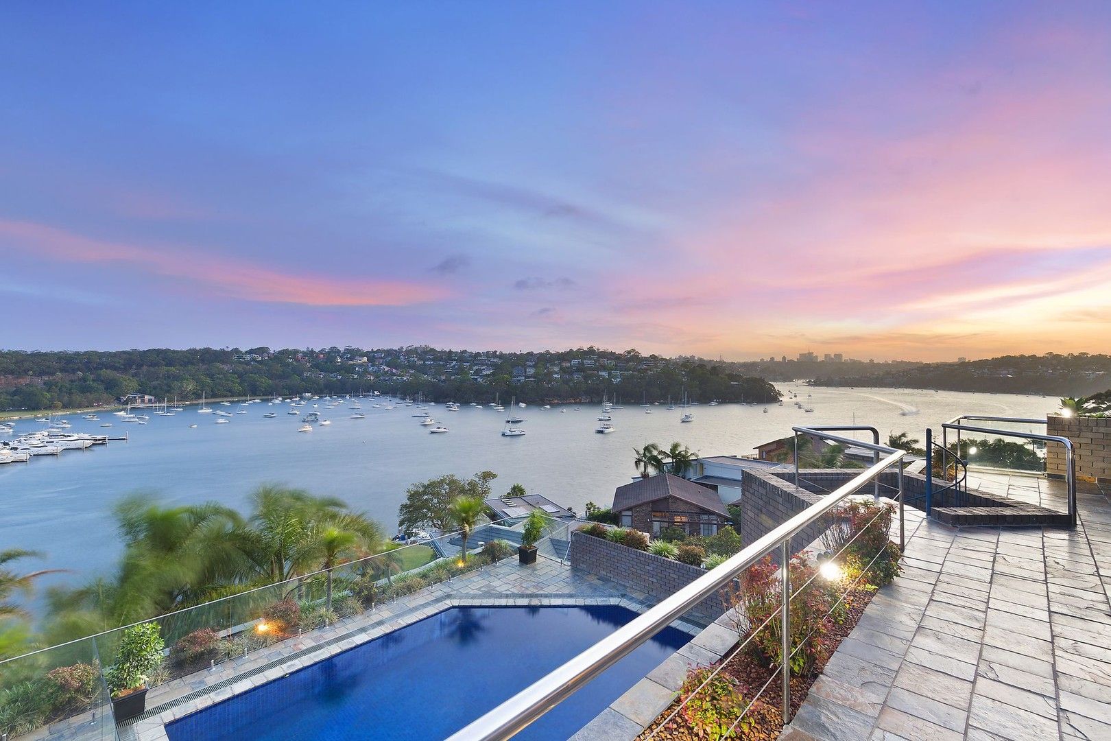 19 Seaforth Crescent, Seaforth Property History & Address Research