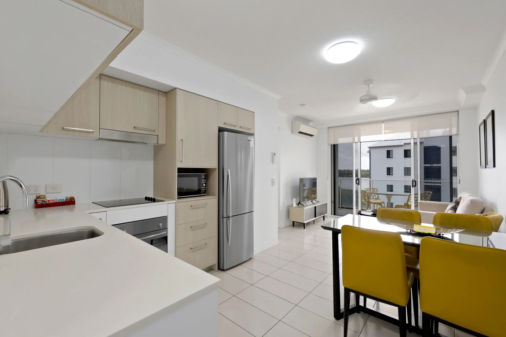 Additional image 3 of 15/7 Nelson Street, Mackay QLD 4740