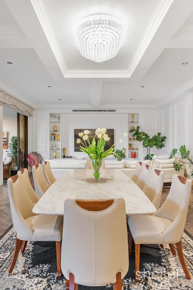 Additional image 7 of 3 Huon Grove, Ashburton VIC 3147