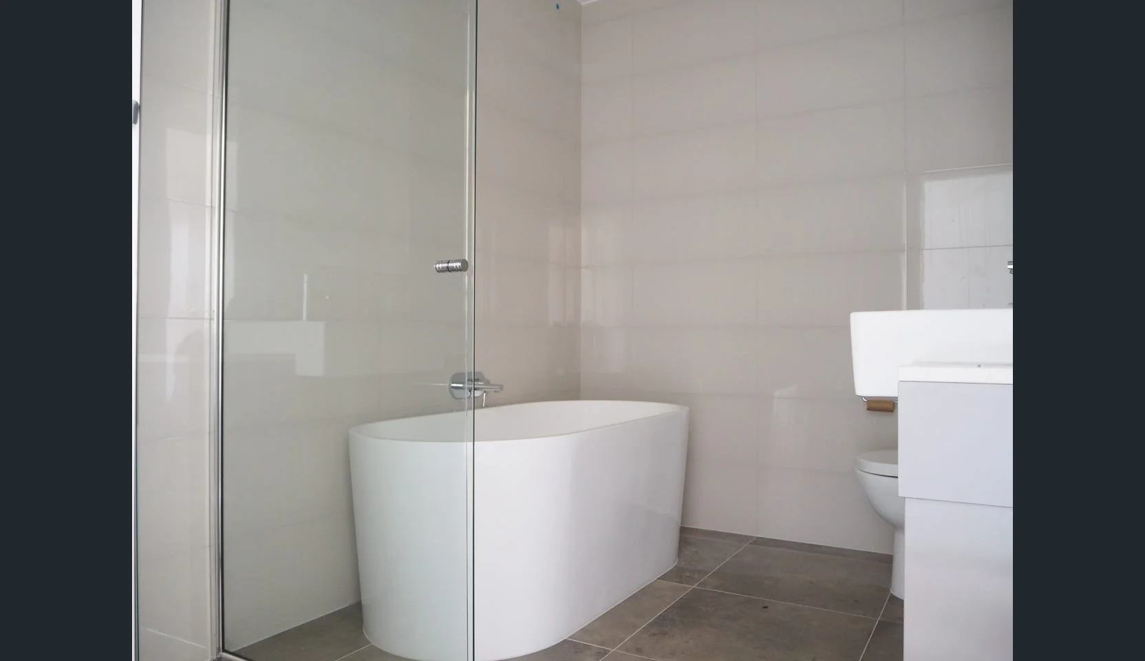 Additional image 2 of 3/530 Waterdale Rd, Heidelberg Heights VIC 3081