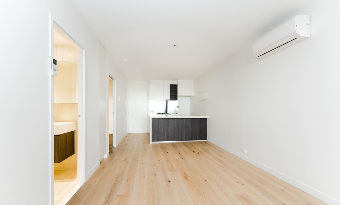 4307/245 City Road, (& 421P), Southbank VIC 3006, Image 1