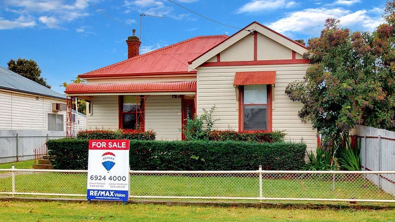 14 Elizabeth Street, Junee NSW 2663, Image 0