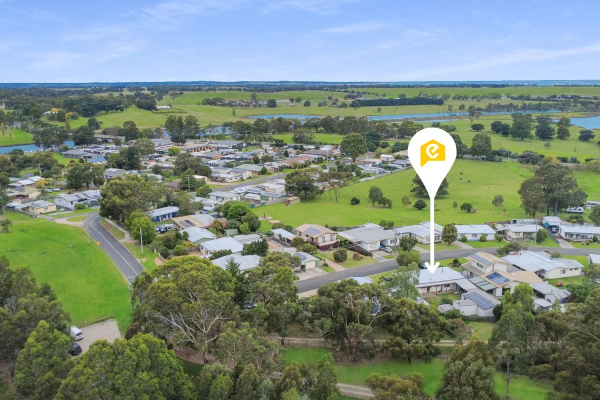 Additional image 12 of 4 Nicholson Court, Nicholson VIC 3882