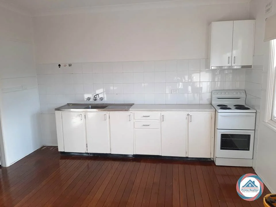 Additional image 3 of 1/22-24 Helen Street, Forster NSW 2428