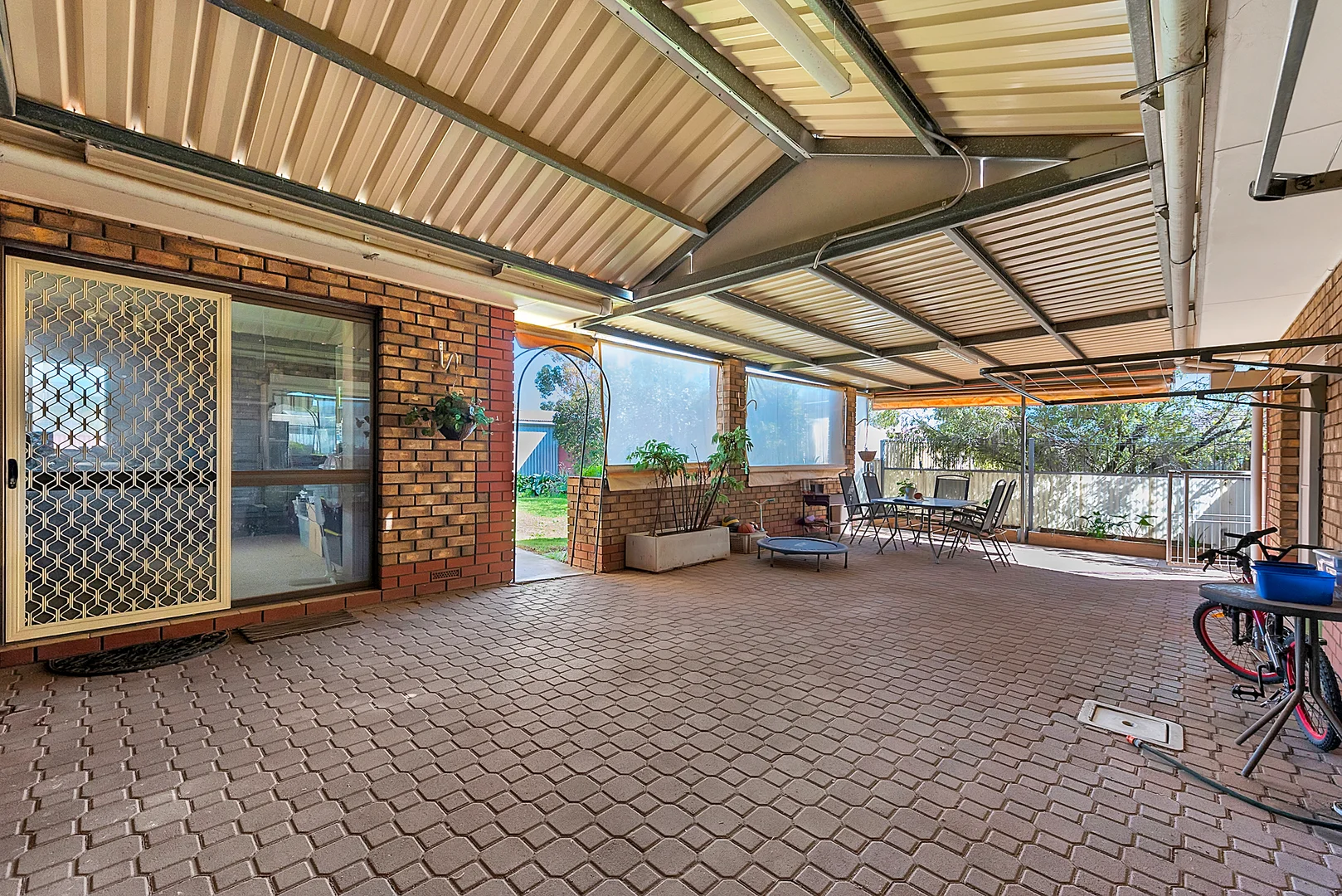 Additional image 20 of 29 Chapman Street, Two Wells SA 5501