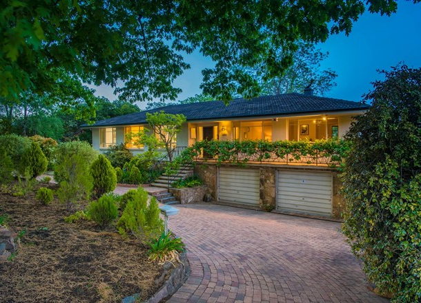 248 La Perouse Street, Red Hill ACT 2603