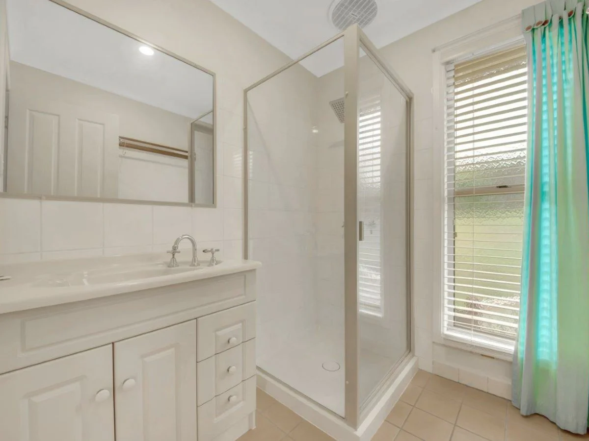 Additional image 9 of 36 Beltana Drive, Boyne Island QLD 4680