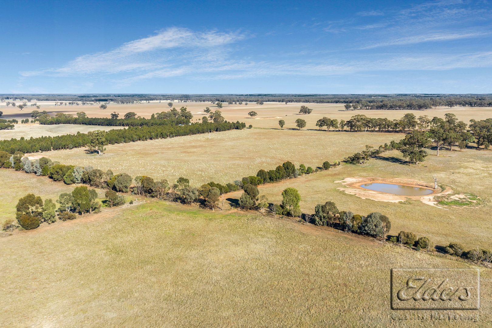 860 Goornong-Mayreef Road, Avonmore VIC 3559, Image 2