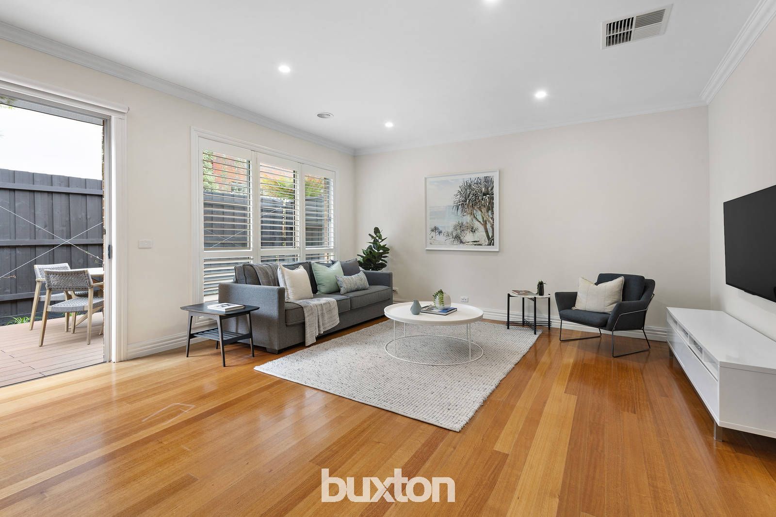 4/77 Fourth Street, Beaumaris VIC 3193, Image 2