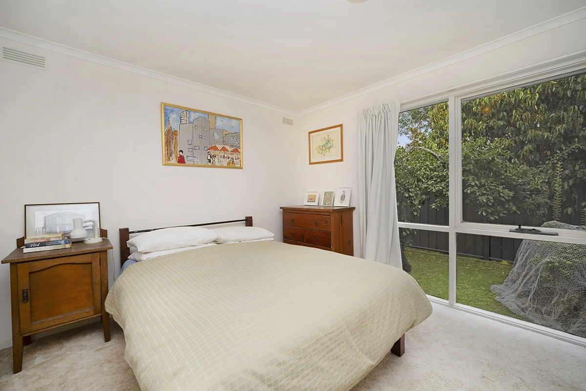 Additional image 10 of 57-67 Armitage Street, Dunkeld VIC 3294