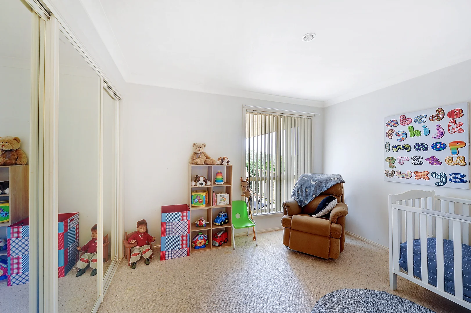 Additional image 11 of 20 Waterford Terrace, Port Macquarie NSW 2444