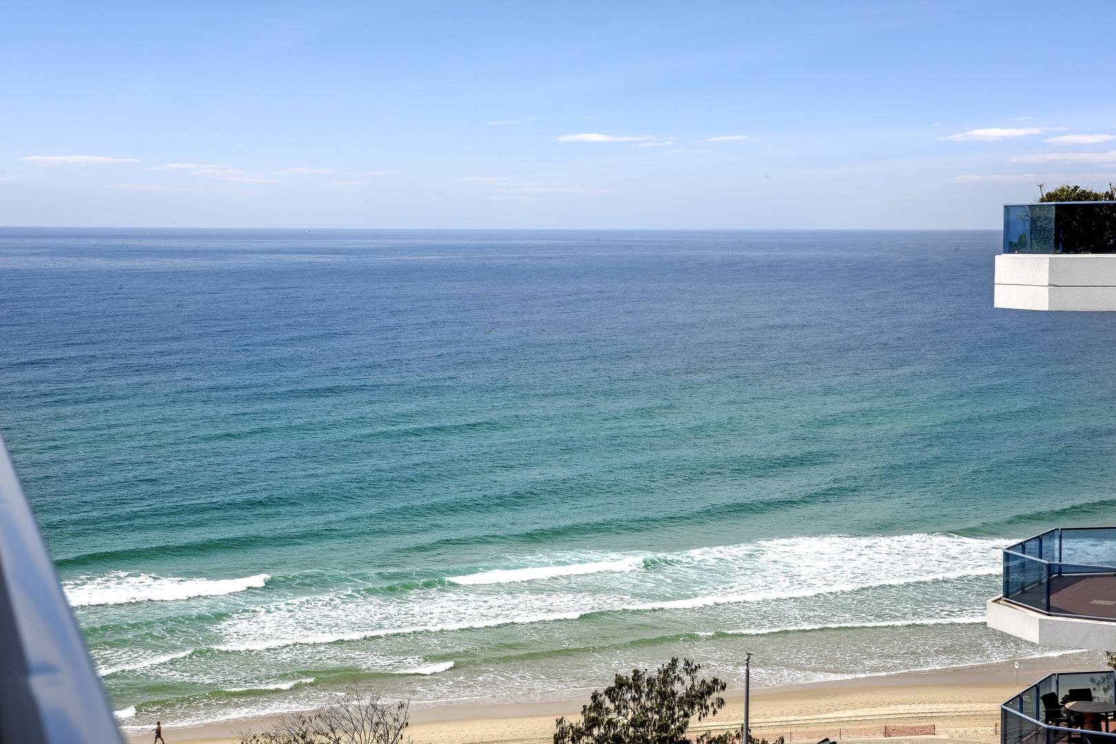 1206/3458 Main Beach Parade, Surfers Paradise QLD 4217, Image 2