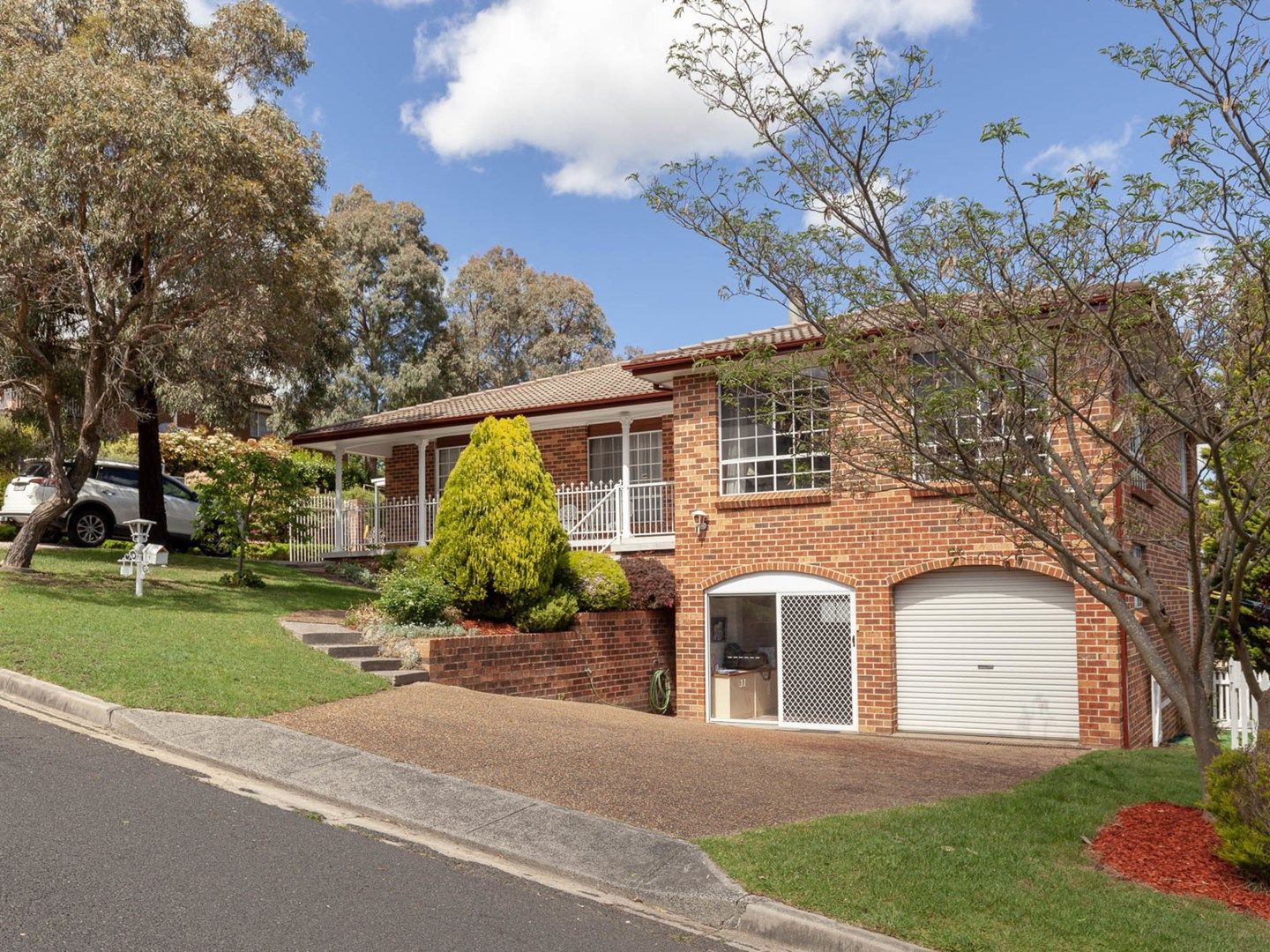 1 Johnson Street, Lithgow NSW 2790, Image 0